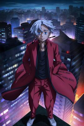 潘金莲相关海报剧照