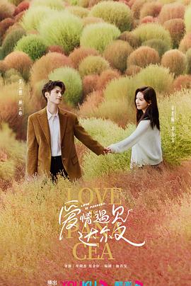 南印度吧海报剧照