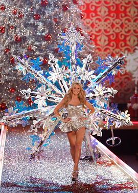 九九福利影院海报剧照