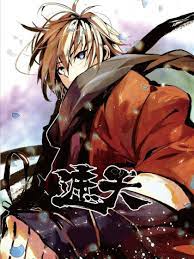 黑手律师海报剧照