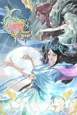 与时尚有关的海报剧照