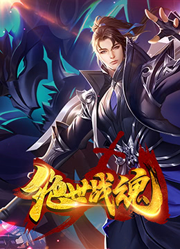 午夜福利电影日本电影免费播放海报剧照