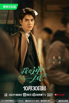 痴汉日记手机海报剧照