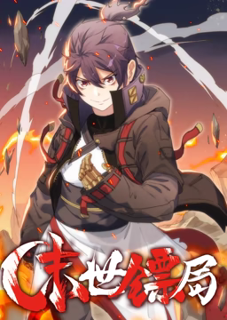 中国鸡吧视频海报剧照