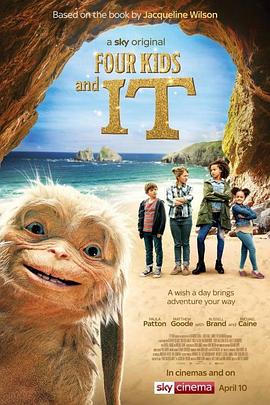 久久香蕉青草视频海报剧照