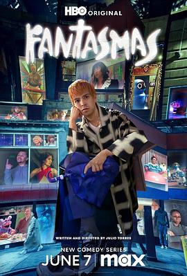 左手上篮海报剧照